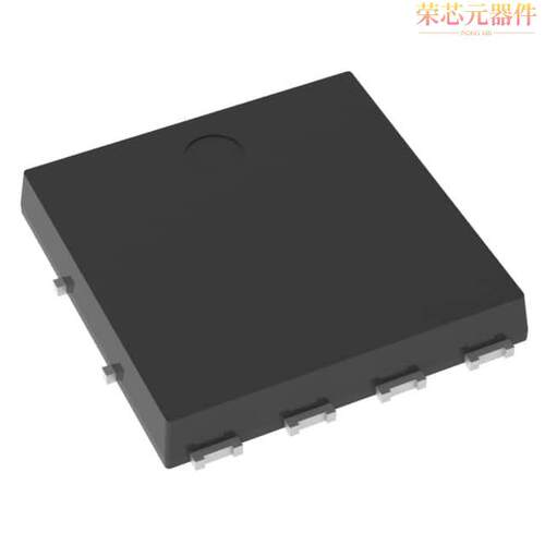 NVMTS0D7N04CLTXG原装「AFSM T6 40V LL NCH」正品