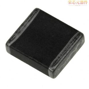 2220」正品 VC15PA0160KBA原装 1.2KA 24.5V 「VARISTOR