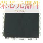 4TQ144C原装 144TQFP」正品 「IC 108 XC3S250E FPGA