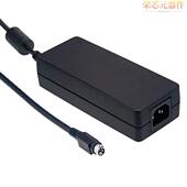 R7B原装 120W」正品 「AC DESKTOP GST120A20 20V ADAPTER