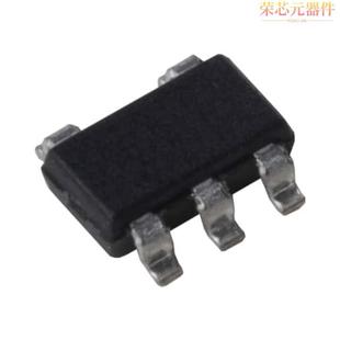 3.3YM5 3.3V REG LINEAR 「IC 150MA MIC5317 TR原裝