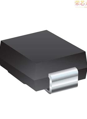 5.0SMDJ150A原装「TVS DIODE 150VWM 243VC DO214AB」正品