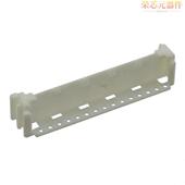 「CONN 179608 HOLDER 0原装 ROW 30POS」正品 DBL