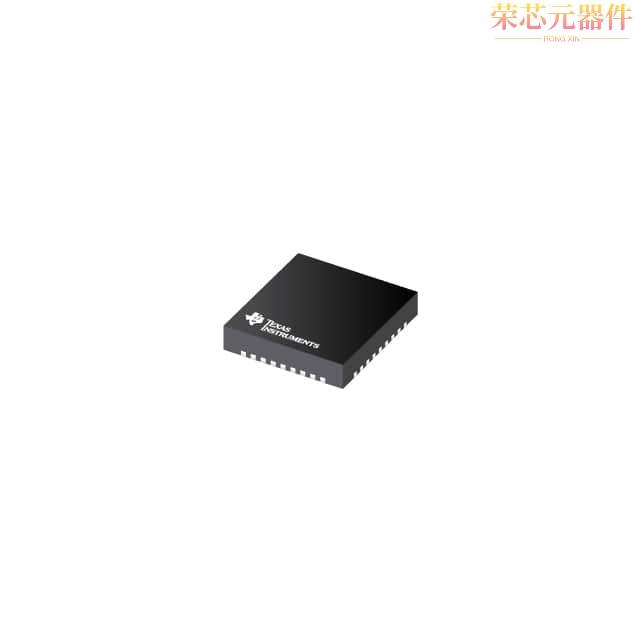DP83TG720RWRHATQ1原装「1000BASE-T1 AUTOMOTIVE ETH