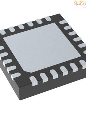 DS125DF111SQ原装「IC INTERFACE SPECIALIZED 24WQFN」正品