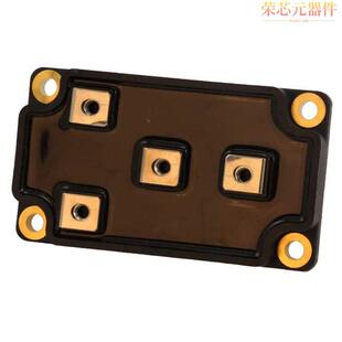 1PHASE RECT 600V 270A APTDF200H60G原装 SP6」正品 「BRIDGE