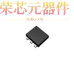 RBE1KA20ATR原装「HIGH EFFICIENCY TYPE, 20V, 1A, S」正品