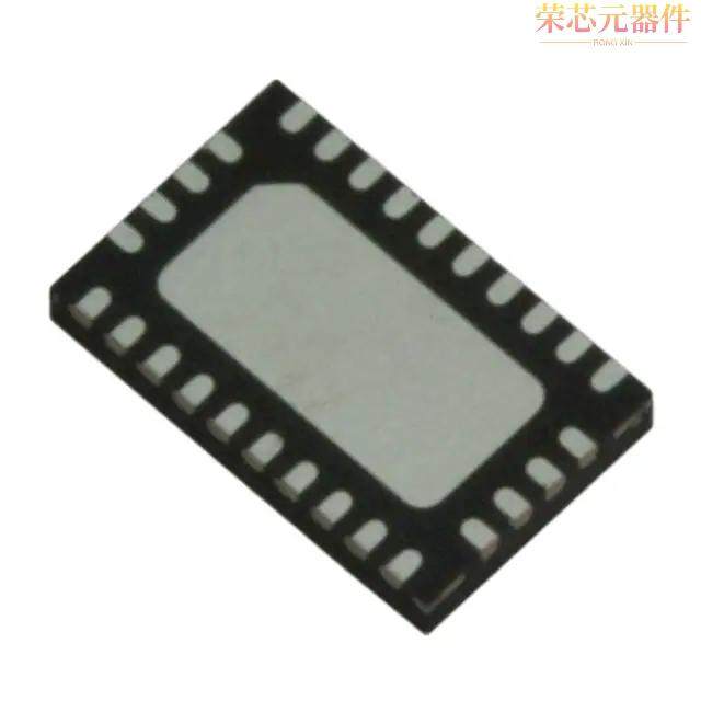 PI2DBS6212ZHEX原装「IC SWITCH 2:1 SATA 28-WFQFN」正品