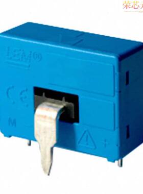 LA 55-TP/SP27原装「SENSOR CURRENT HALL 50A AC/DC」正品