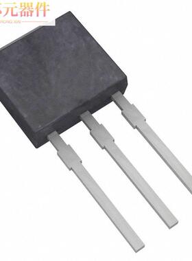 DMJ70H1D3SJ3原装「MOSFET N-CH 700V 4.6A TO251」正品