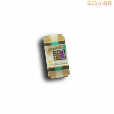 APDS-9006-020原装「SENSOR OPT 500NM AMB 4CHIPLED」正品