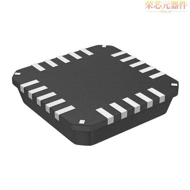 BU7831KN-E2原装「IC FULLY INTEG PROCESSOR 20VQFN」正品