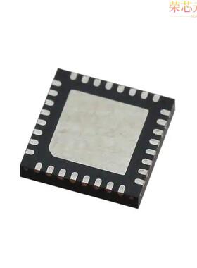 C8051F930-G-GMR原装「IC MCU 8BIT 64KB FLASH 32QFN」正品