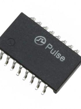 H0013NLT原装「MODULE MAGNETIC LAN 1:1 10/100」正品