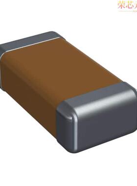 12061C153KAT2A原装「CAP CER 0.015UF 100V X7R 1206」正品