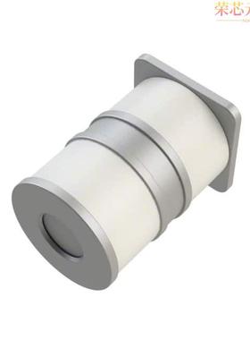 3RL090M-5-S原装「GDT 90V 5KA 3 POLE SMD REEL」正品