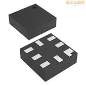 F106原装 「IC TRNSLTR FXMAR2102UMX BIDIRECTIONAL