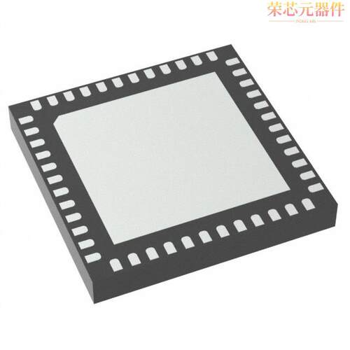 ADF4371BCCZ原装「IC INTEGER N SYNTH 48LGA」正品