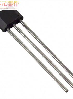 SS411P原装「MAGNETIC SWITCH BIPOLAR RADIAL」正品