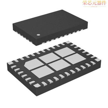 LT8645SJV-2#PBF原装「65V, 8A SYNC BUCK SILENT SWI