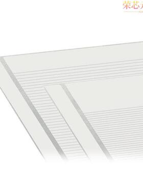 210-332原装「MARKING STRIPS; AS A DIN A4 SHEE」正品