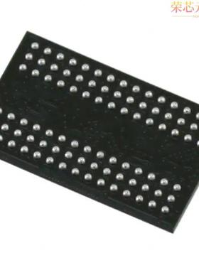 MT48LC4M32B2B5-6A AAT:L原装「IC DRAM 128MBIT PARA