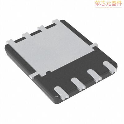 STLD200N4F6AG原装「MOSFET N-CH 40V 120A POWERFLAT」正品