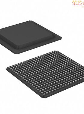 XC3S400AN-4FG400I原装「IC FPGA 311 I/O 400FBGA」正品