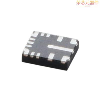 LM62435APPQRJRRQ1原装「AUTOMOTIVE 3-V TO 36-V, 3.