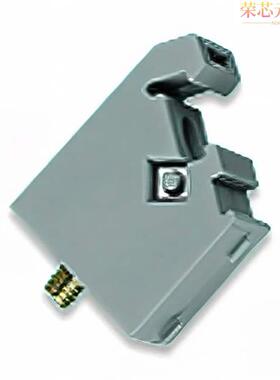 790-100原装「ISOLATED MOUNTING CARRIER; FOR B」正品