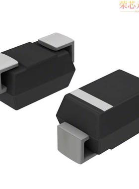 SK34B-TP原装「DIODE SCHOTTKY 40V 3A DO214AA」正品