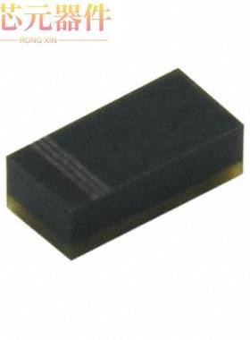 CDBF0320-HF原装「DIODE SCHOTTKY 20V 350MA 1005」正品