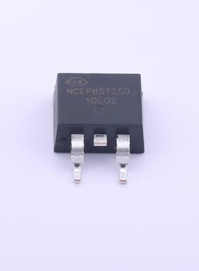 NCEP85T25D原装「N沟道 85V 250A」正品