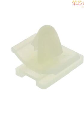 368260-1原装「CLIP HSG FOR 090 II MLC」正品