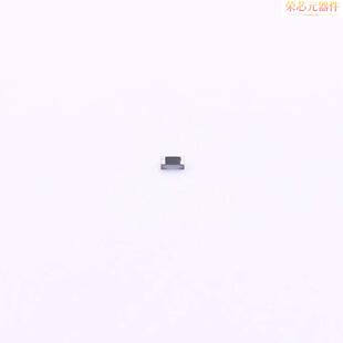 TCTR0402F100KF4360T原装「100k 电阻精度:1% 4360K」正品
