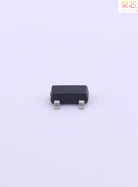 PJ78L05SA原装「Vin=30V Vout=5V 100mA 49dB@(120Hz)」正品