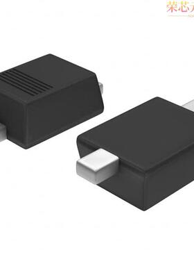 D3Z6V8BF-7原装「DIODE ZENER 6.79V 400MW SOD323F」正品