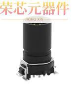 494518原装「4-PIN, A-CODING, SMT」正品