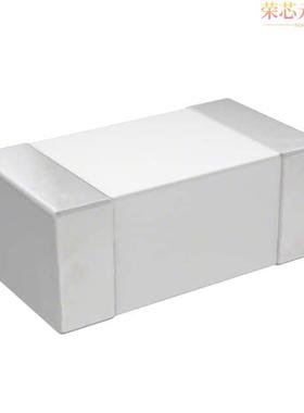 F0603C2R50FWTR原装「FUSE BOARD MOUNT 2.5A 16VDC 0