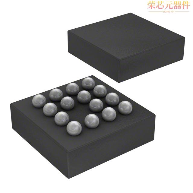 BD6369GUL-E2原装「IC LENS DVR PAR 15VCSP」正品