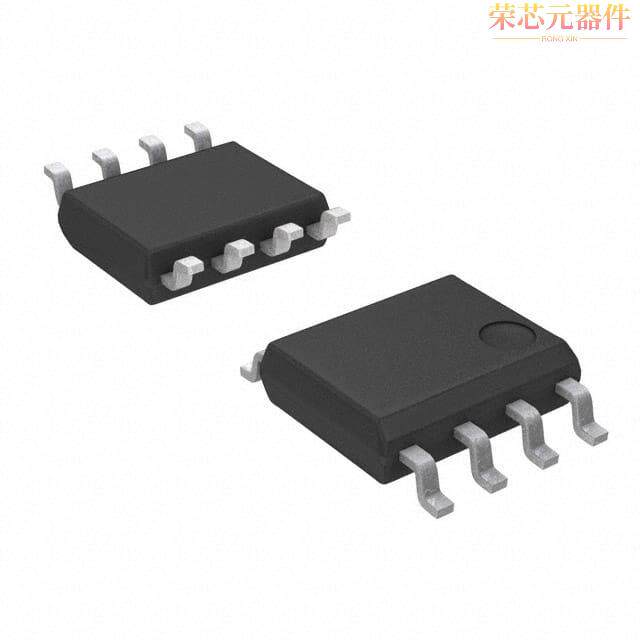 DMT6013LSS-13原装「MOSFET N-CH 60V 10A 8SO」正品