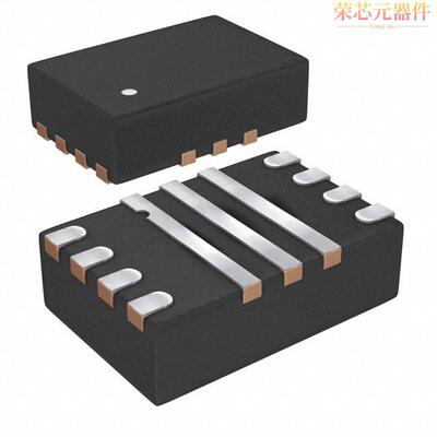 TPS62147RGXT原装「IC REG BUCK ADJUSTABLE 2A 11VQFN」正品
