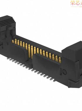 EHF-117-01-L-D-SM-K-TR原装「CONN HEADER SMD 34POS