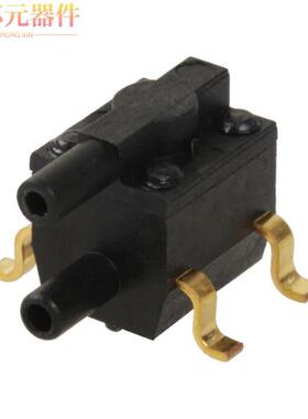 24PC01SMT原装「SENSOR PRESS GAUGE 1PSI」正品