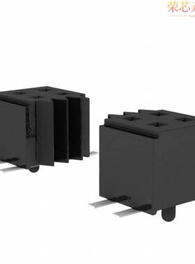 CLM-107-02-F-D-A-K原装「CONN RCPT 14POS 0.039 GOL