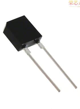 LTR-546AD原装「SENSOR PHOTODIODE 900NM RADIAL」正品