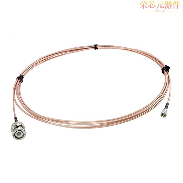 314-120原装「CABLE 10-32 TO BNC 10FT」正品