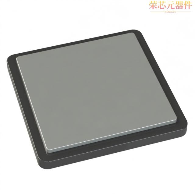 PM5326-FEI原装「IC TELECOM INTERFACE 1292FCBGA」正品