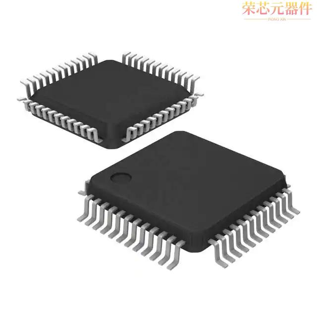 MSP430F2417TPM原装「IC MCU 16BIT 92KB FLASH 64LQFP」正品