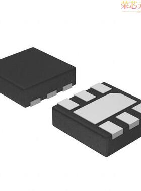 NCS20091MUTAG原装「IC OPAMP GP 1 CIRCUIT 6UDFN」正品